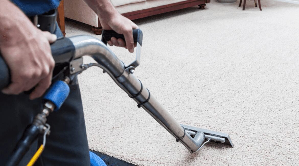 Services | Top Rated Cleaners | JJs Carpet & Tile Cleaning