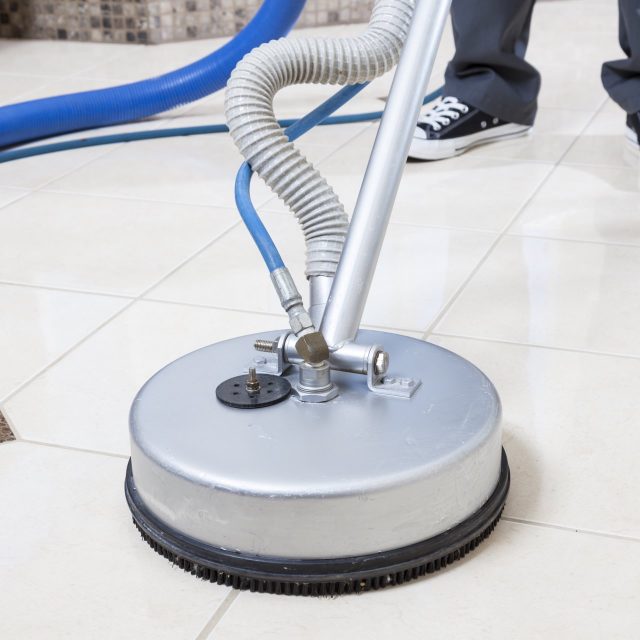Tile and Grout | JJs Carpet & Tile Cleaning