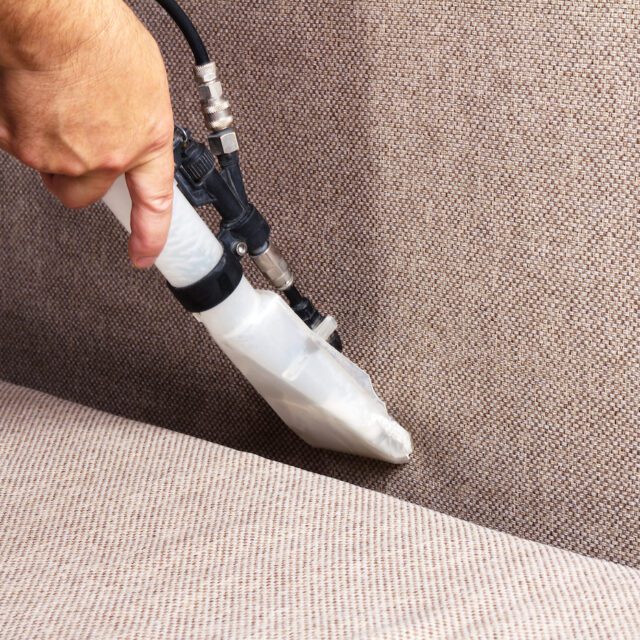 Geelong Upholstery and Leather | JJs Carpet & Tile Cleaning